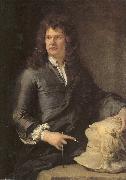 Grinling Gibbons